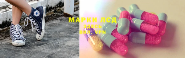стафф Верхний Тагил