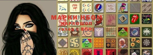 стафф Верхний Тагил