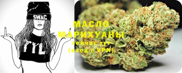 стафф Верхний Тагил
