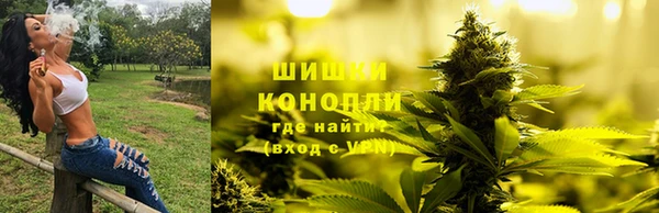 таблы Снежинск